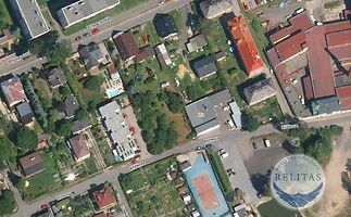 fotografie nemovitosti č. 5