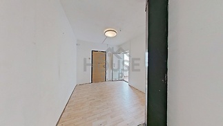 8-U-Jezera-04012026_135040