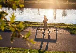 Ahoj, máme volnou jednotku č. 271 s dispozicí 3+kk