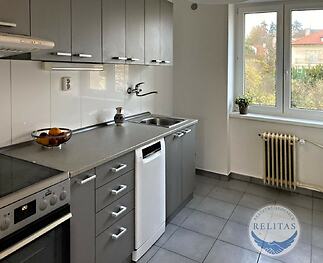 fotografie nemovitosti č. 4