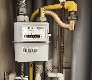 mvimg-20260219-103849.jpg