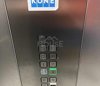 9e5ccfd8-8ed5-47d5-ae2c-fa0e5209d0c6