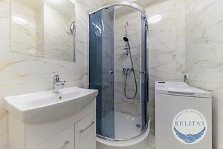 fotografie nemovitosti č. 10