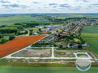 fotografie nemovitosti č. 1