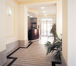 complex-reception-deskb.jpg