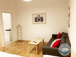 fotografie nemovitosti č. 2