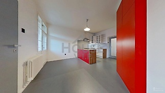 02222026_170149_defurnished