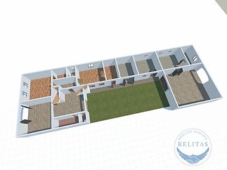 fotografie nemovitosti č. 28