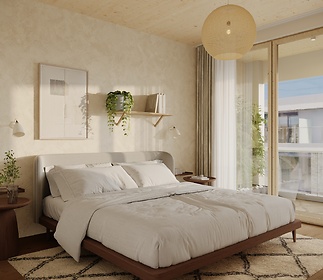 Bedroom002_0000