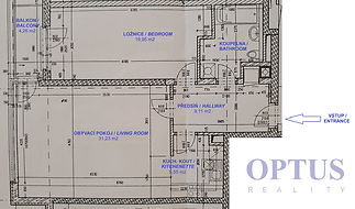 floor-plan-with-measures.jpg
