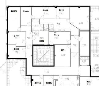 3NP B nově 30.10.2025.jpg