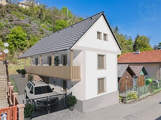 vizualizace