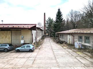 dji_fly_20260320_113220_665_1774017776071_photo