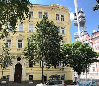 fotografie nemovitosti č. 3