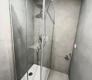 WhatsApp Image 2025-11-21 at 12.38.09 (5)