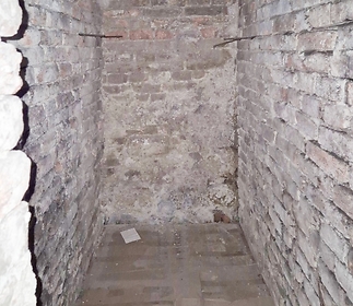 cellar.jpg