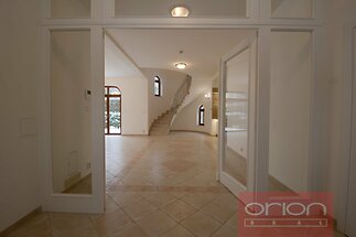 _DSC0699 - kopie.jpg