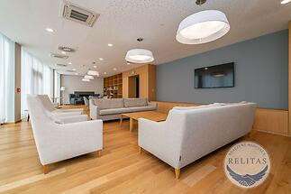 fotografie nemovitosti č. 13