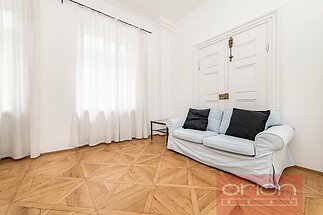 850_4113.jpg