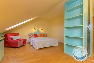 fotografie nemovitosti č. 1