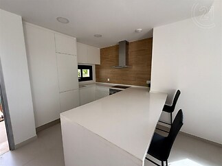 Apt. 2NP_kuchyňský kout