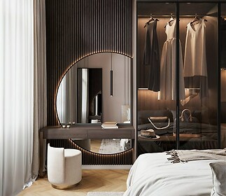 Bytová jednotka č. 72