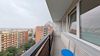 Gutovka-2403-08052025_193322