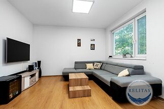 fotografie nemovitosti č. 2