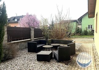 fotografie nemovitosti č. 13