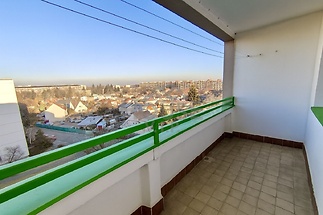 ad1cbd6c-1d1e-43af-a23e-dbe034c9deb1