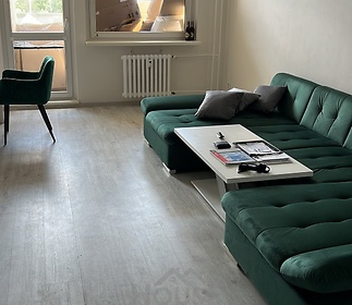 EB11B4D9-3E63-453E-92D6-AF879B4EE10A-9841-00000C58737301B6