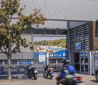 pod-drinopolem-dsc-7221-46a2ea