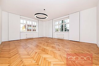 850_1116.jpg