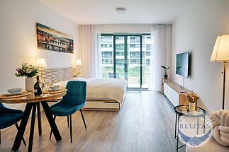 fotografie nemovitosti č. 2