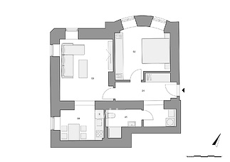 plánek_ NAV34_A02.102_fin