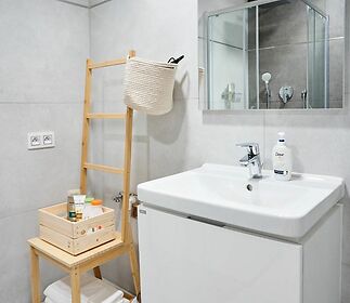 fotografie nemovitosti č. 8