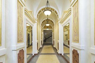 Újezd_03 (1).jpg