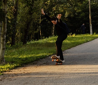 ahoj-vanguard-b0025739-min-cca3a9