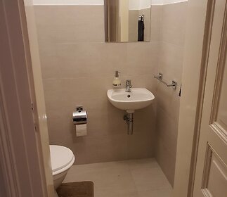 20220212_200627.jpg