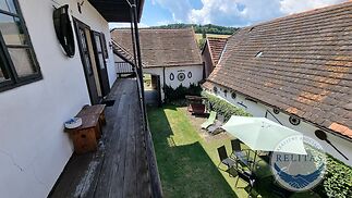 fotografie nemovitosti č. 11