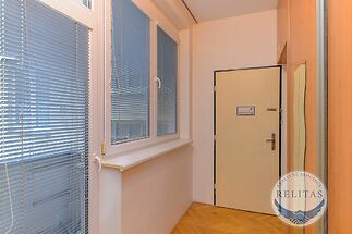 fotografie nemovitosti č. 15