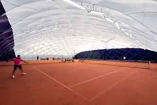 rostislavova-4-009-beach-tenis-kapitol-social-2048px-c05589