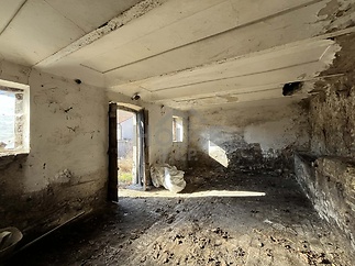 a5fb2784-6f87-4237-8ff1-599cfc998d90