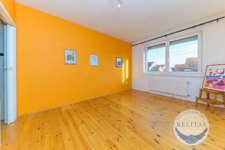 fotografie nemovitosti č. 4