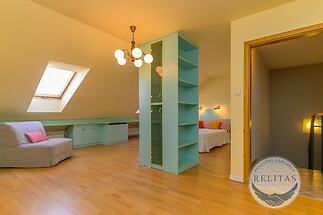 fotografie nemovitosti č. 2