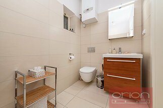 850_5045.jpg