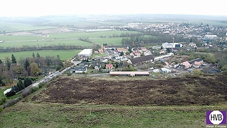 dji-0201.jpg