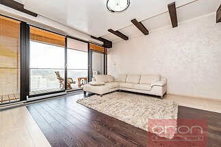 850_0804.jpg