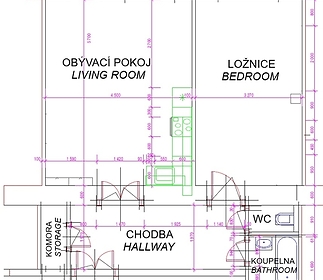 floor-plan.jpg