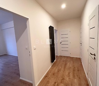 WhatsApp Image 2025-11-25 at 12.47.16 (2)